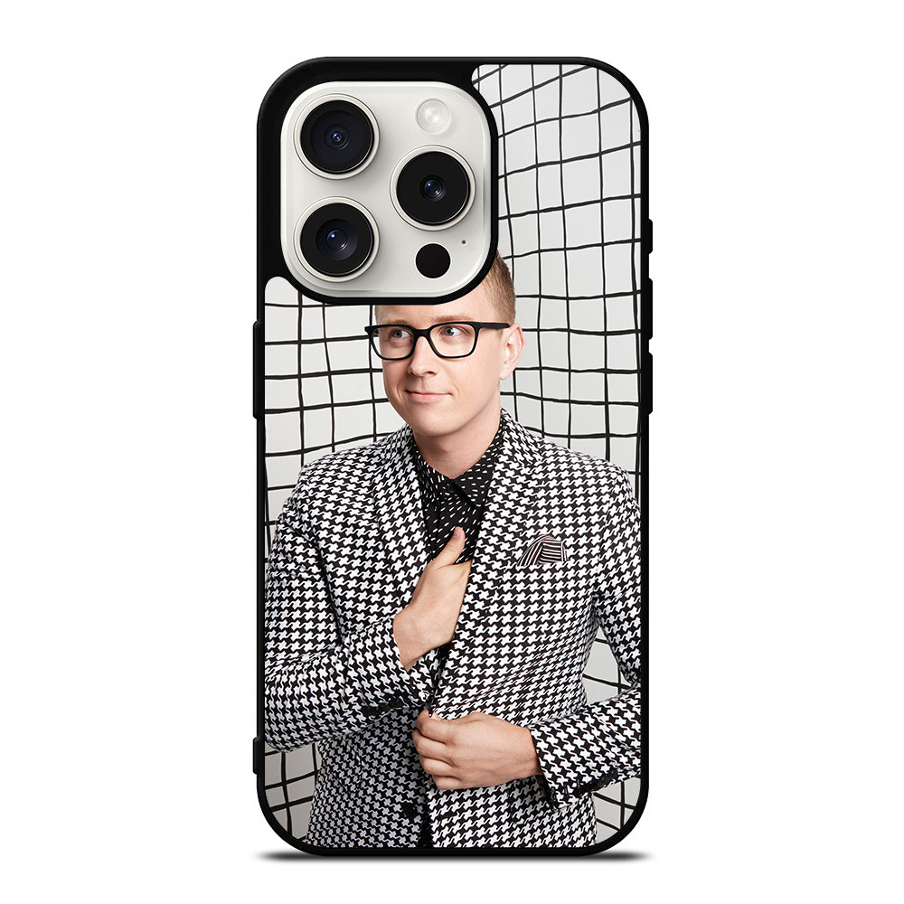 Exquisite Introducing Iphone Pocket: A Beautiful Way To Wear And Carry Iphone Moment Collection Exquisite Introducing Iphone Pocket: A Beautiful Way To Wear And Carry Iphone Moment Collection